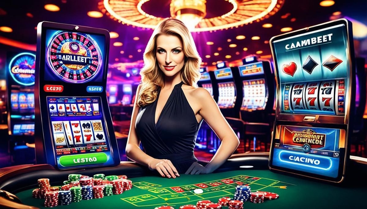 55933bet login