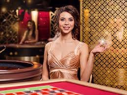 55933bet login