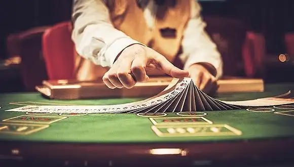55933bet login