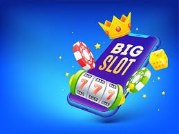 55933bet login
