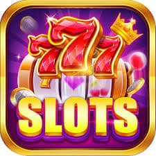 55933bet login