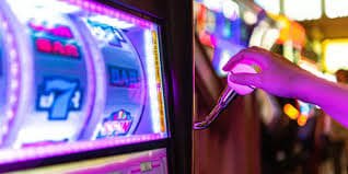 55933bet login