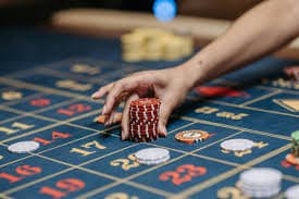 55933bet login