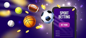 55933bet login