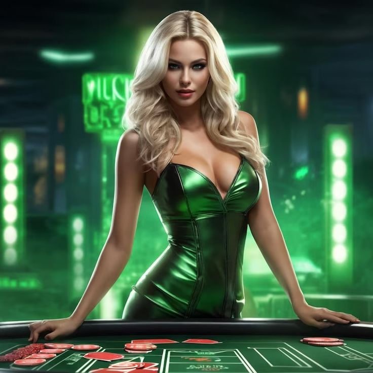 55933bet login