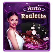 55933bet login
