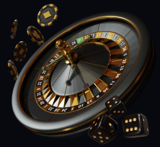 55933bet login