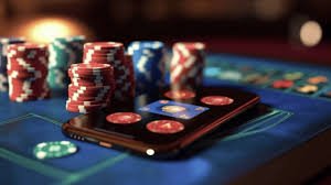 55933bet login