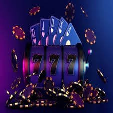 55933bet login