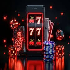 55933bet login