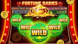 55933bet login