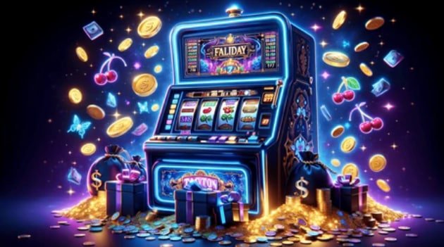 55933bet login