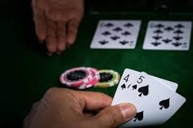 55933bet login