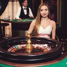 55933bet login