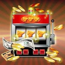 55933bet login