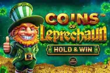 55933bet login