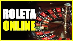 55933bet login