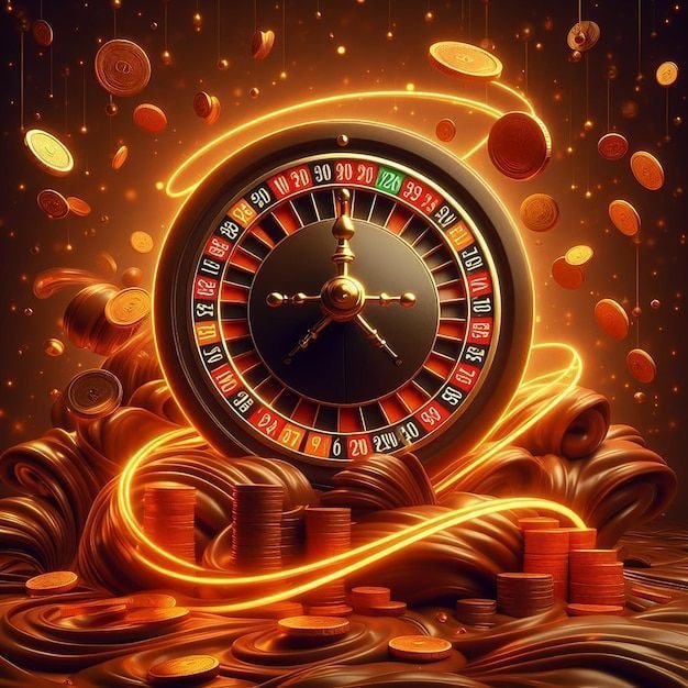 55933bet login
