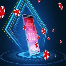 55933bet login
