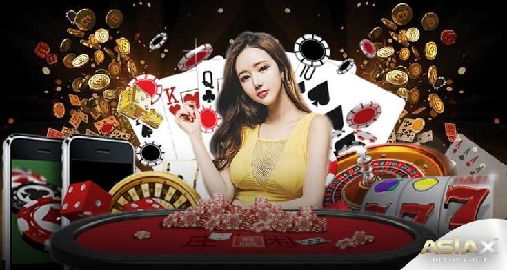 55933bet login