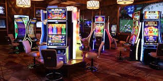 55933bet login