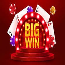 55933bet login