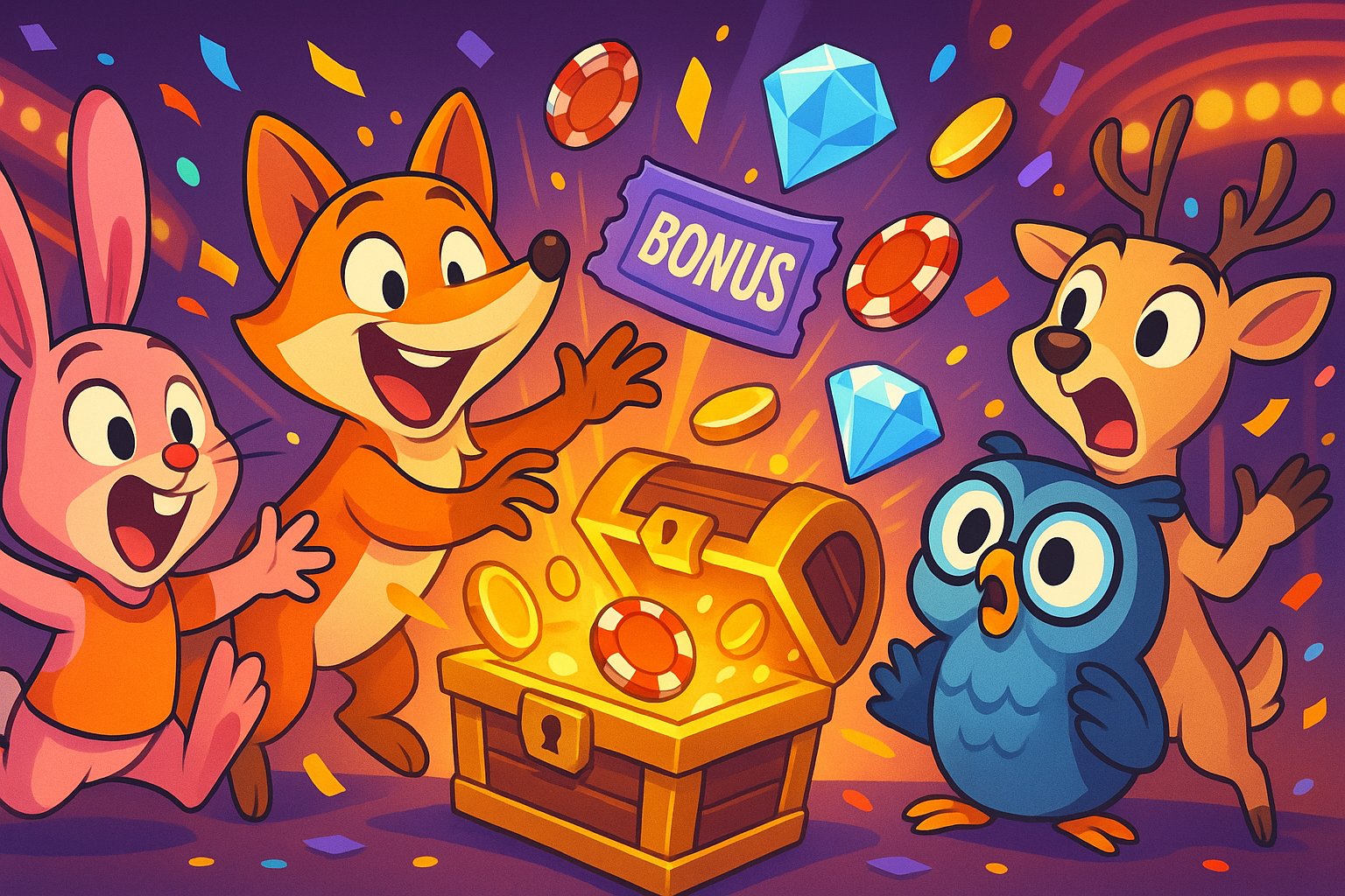 55933bet login