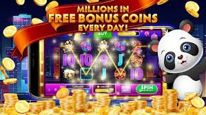 55933bet login
