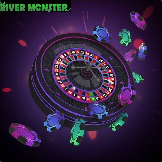 55933bet login