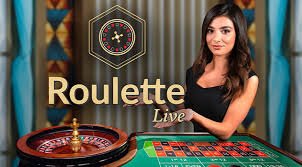 55933bet login