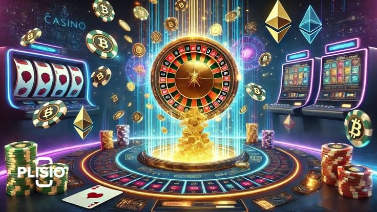 55933bet login