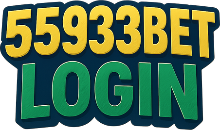 55933bet login